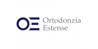 tridentestenseortho