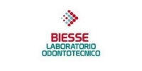 laboratoriobiesse.it
