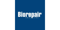 biorepair.it