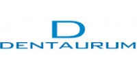 Dentaurum