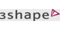 3shapedental