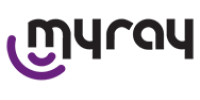 my-ray.com