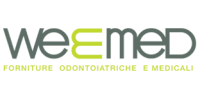 weemed.it