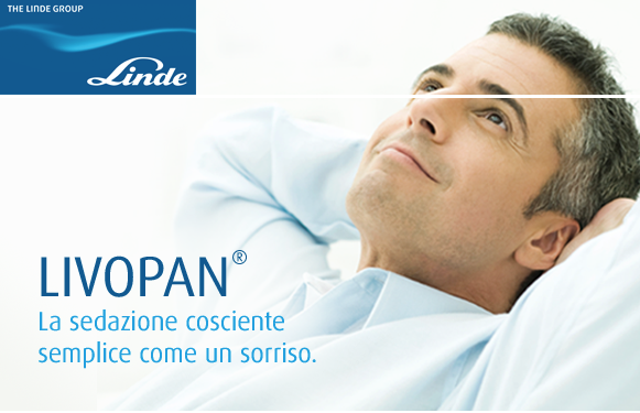 Sedazione Cosciente con Protossido d’Azoto: Addio Paura del Dentista!